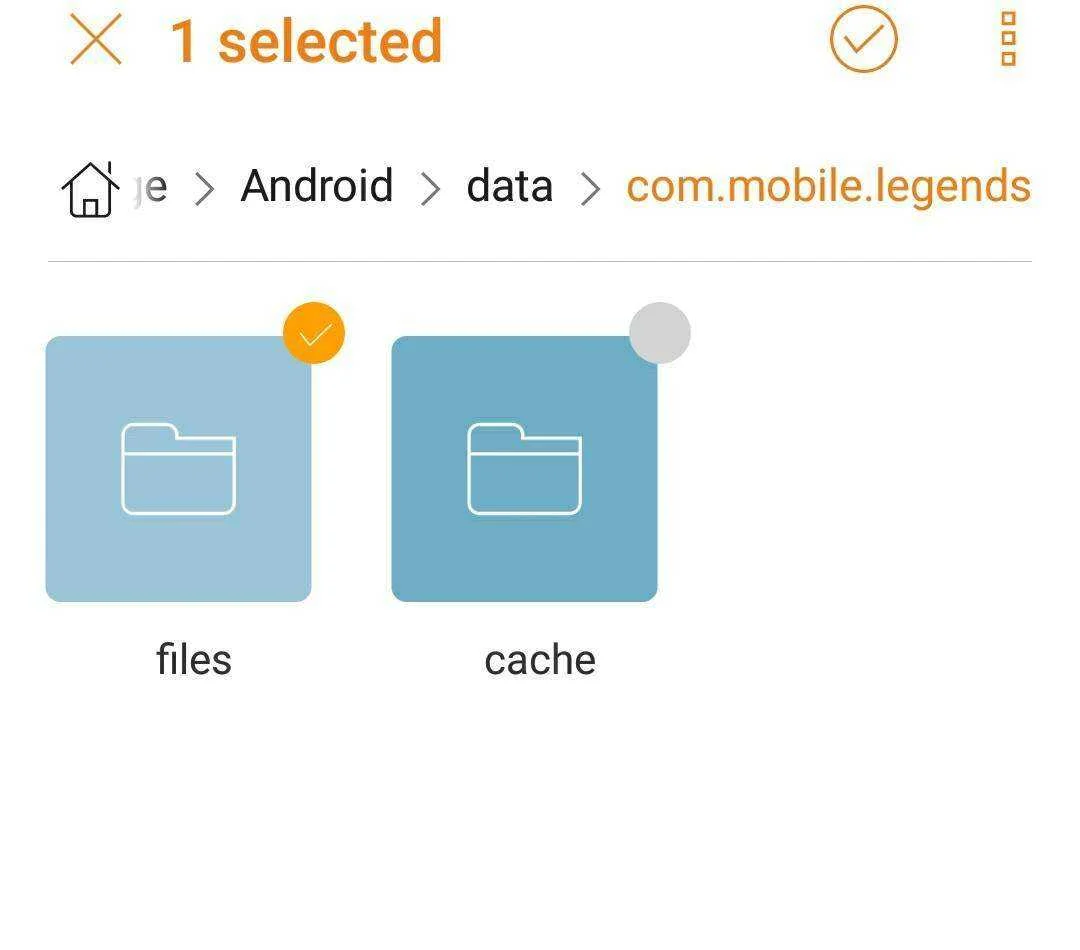 Screenshot_20200901-225809_1.webp