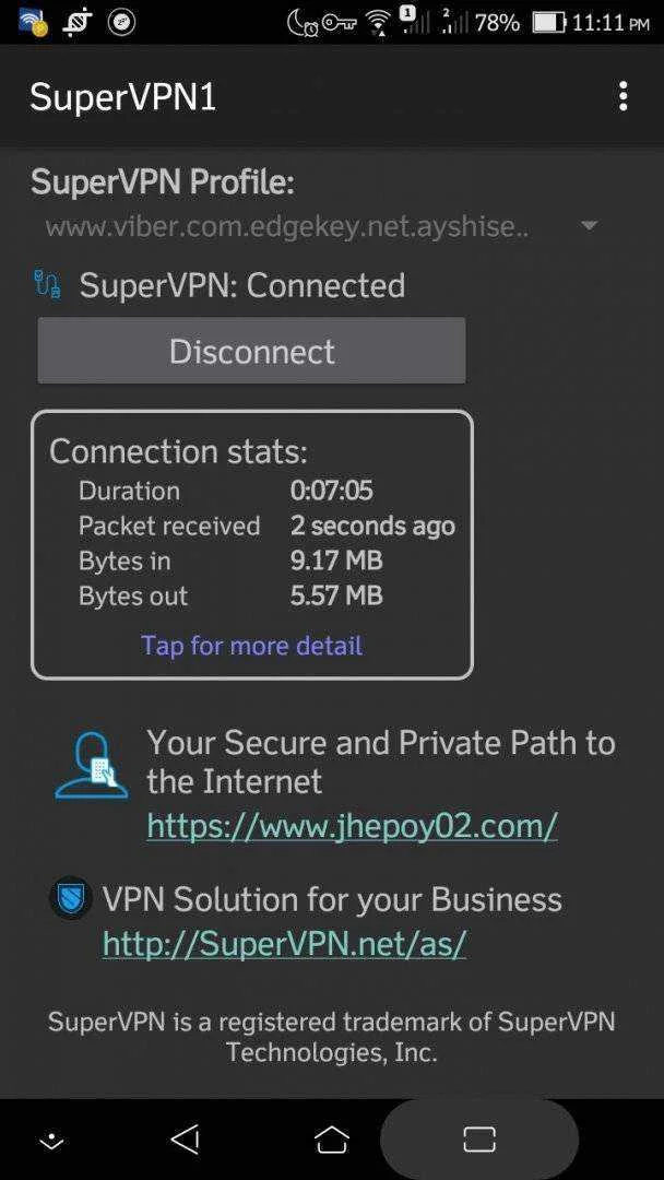 Screenshot_20200901-231116.webp