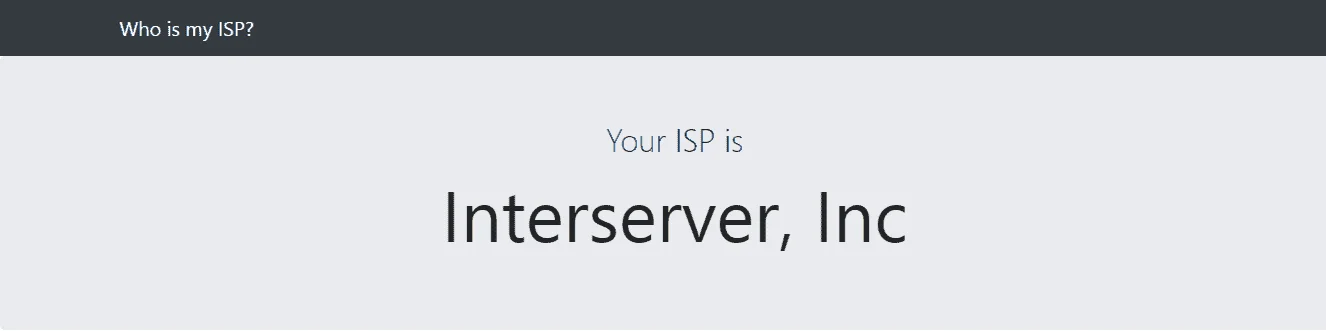 1598970211313.png