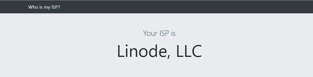 1598970443350.png