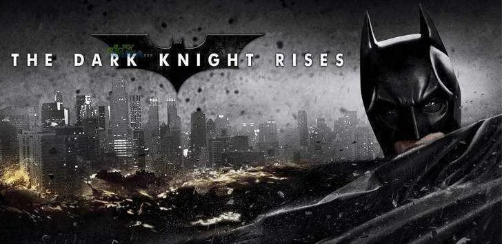 the-dark-knight-rises-apk-android-latest.webp