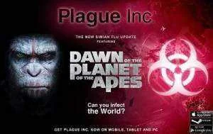 plague-inc-splash.webp