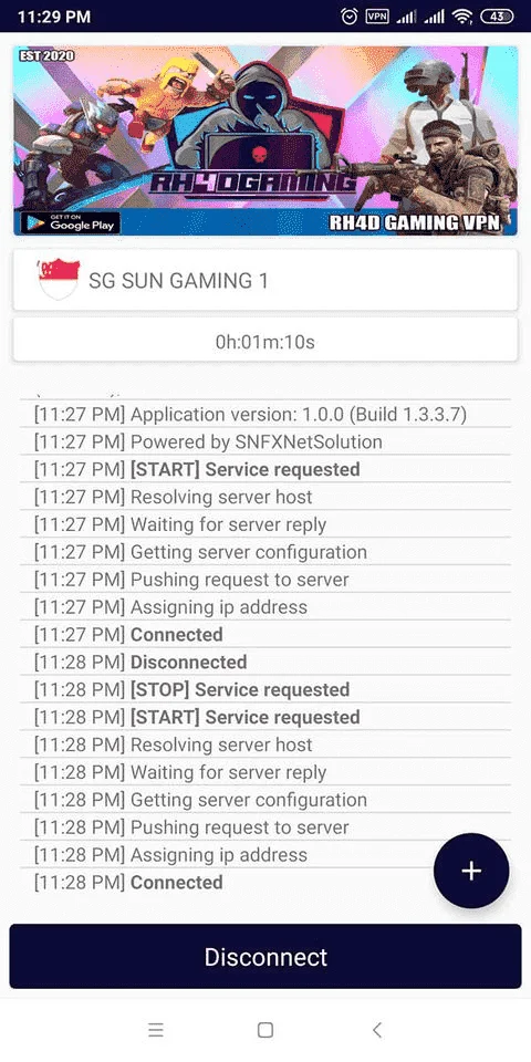 1598978308588.png