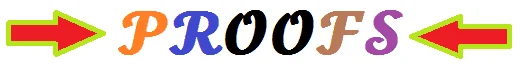 1598975446226.png