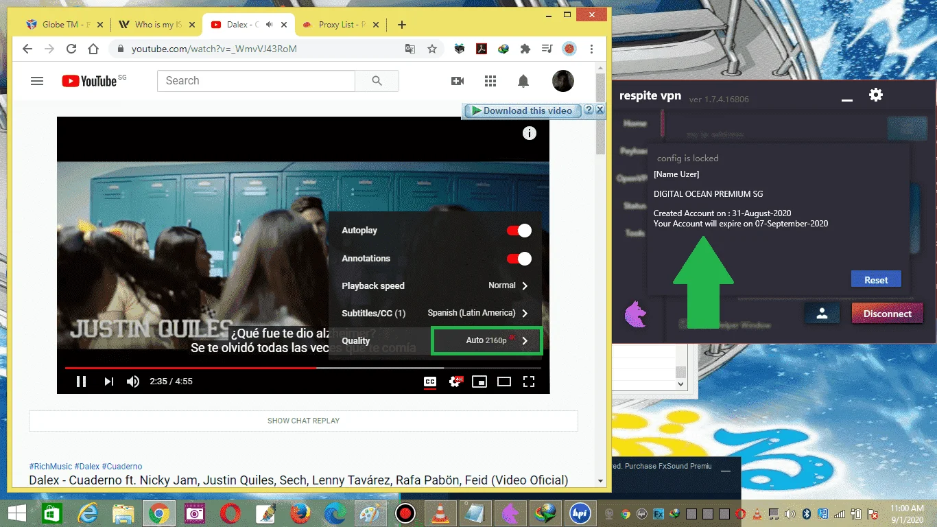 1598975696680.png