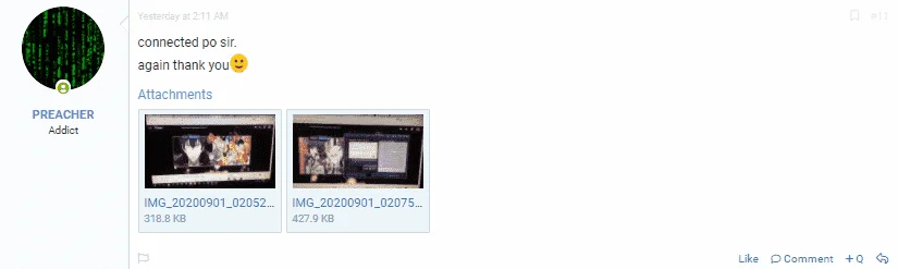 1598976180755.png