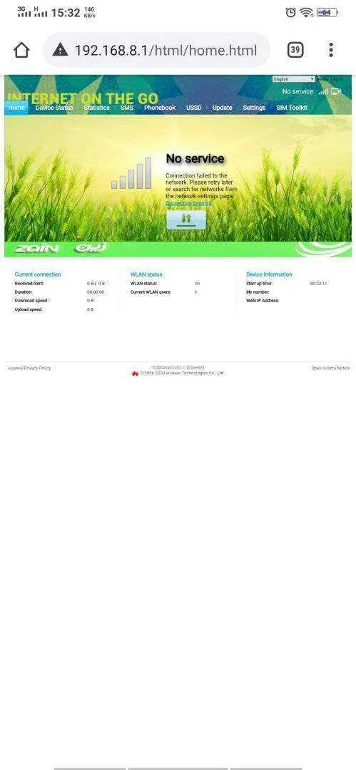 Screenshot_20200901_153203.webp