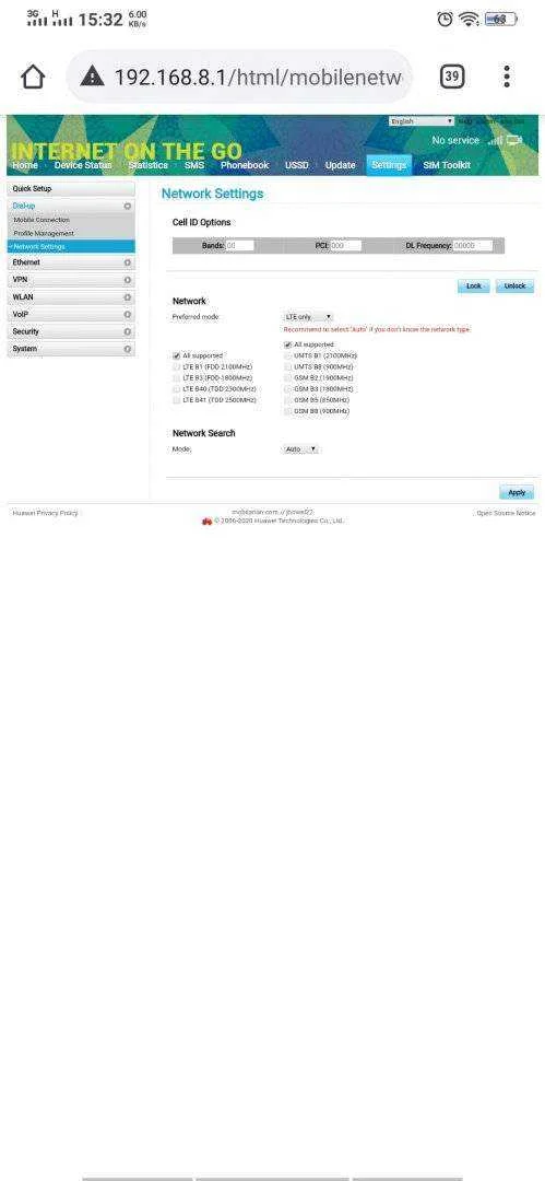 Screenshot_20200901_153227.webp