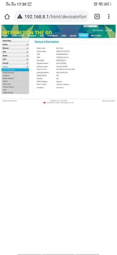 Screenshot_20200901_173050.webp