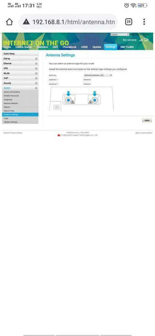 Screenshot_20200901_173142.webp