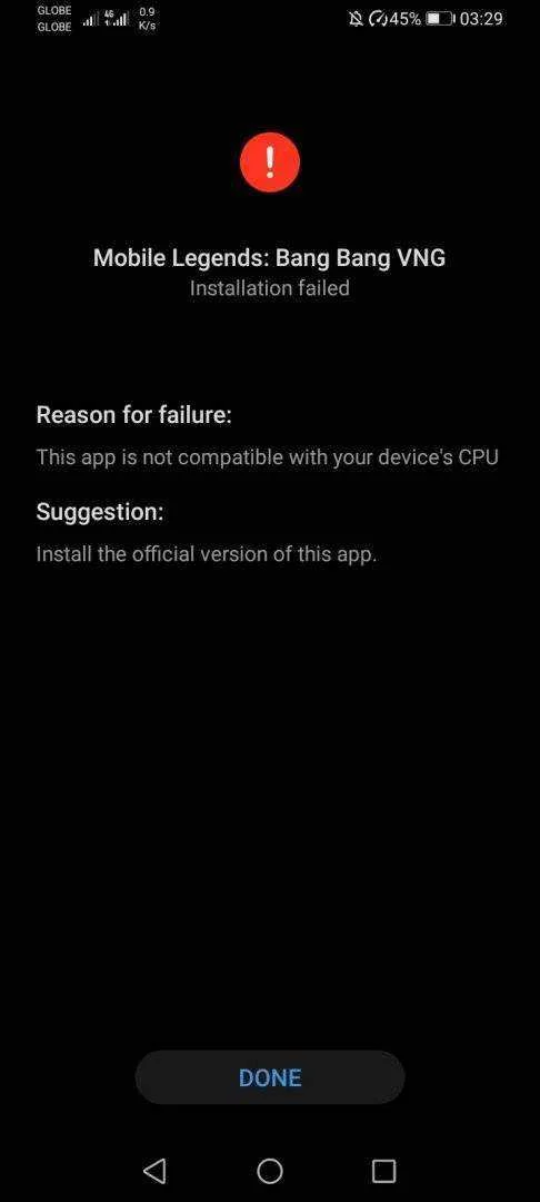 Screenshot_20200902_032945_com.android.packageinstaller.webp