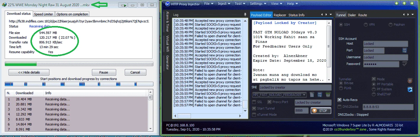 1598988869434.webp