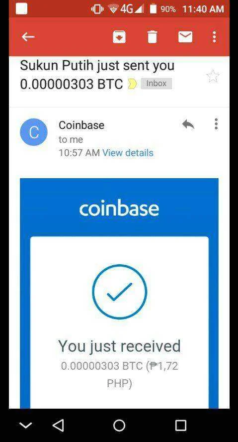 CoinbaseDirect.jpg