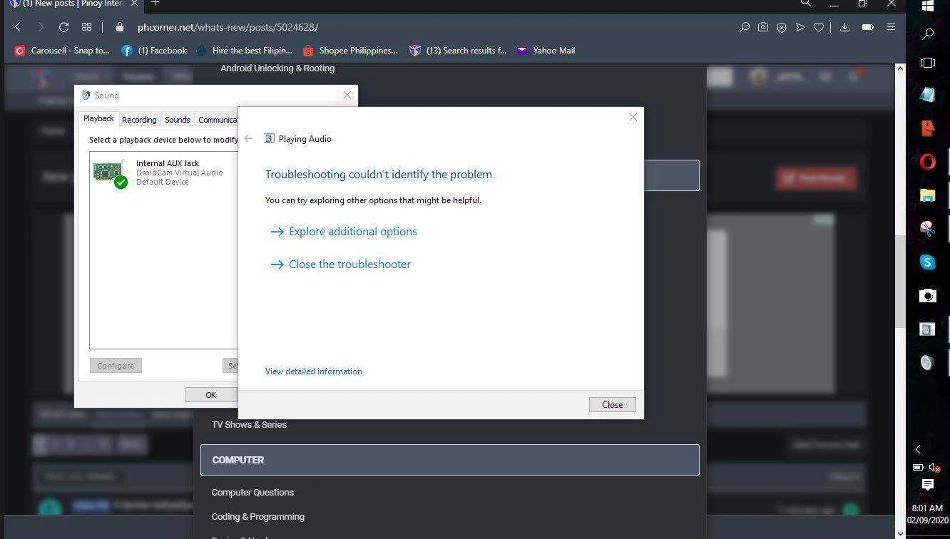 audio1.webp