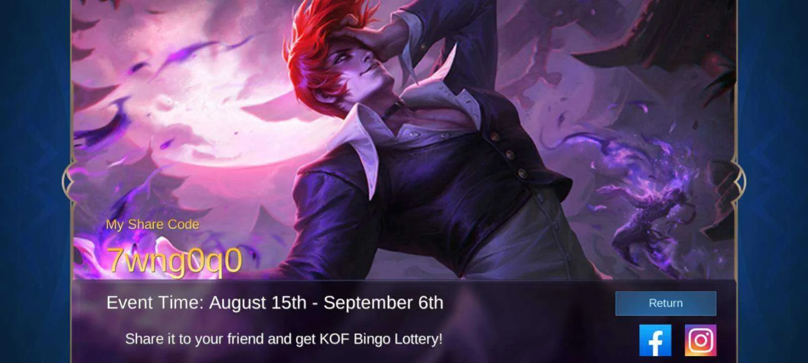 Screenshot_2020-09-02-08-02-06-81_22e4250240c136c826b8a3b1264b092d.webp