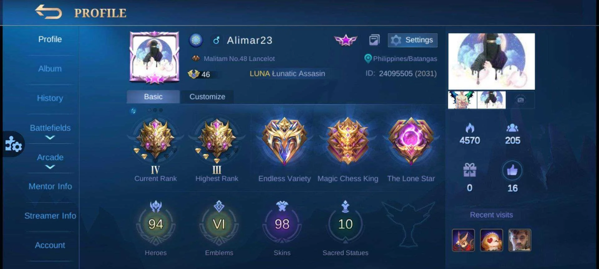 Screenshot_20200831-143253_Mobile Legends Bang Bang.webp