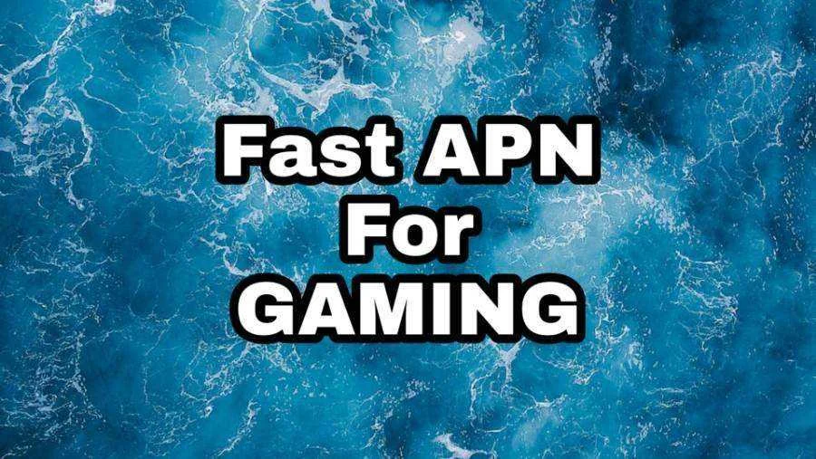 fast+apn+for+gaming.webp