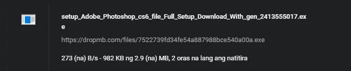 1599013063227.webp