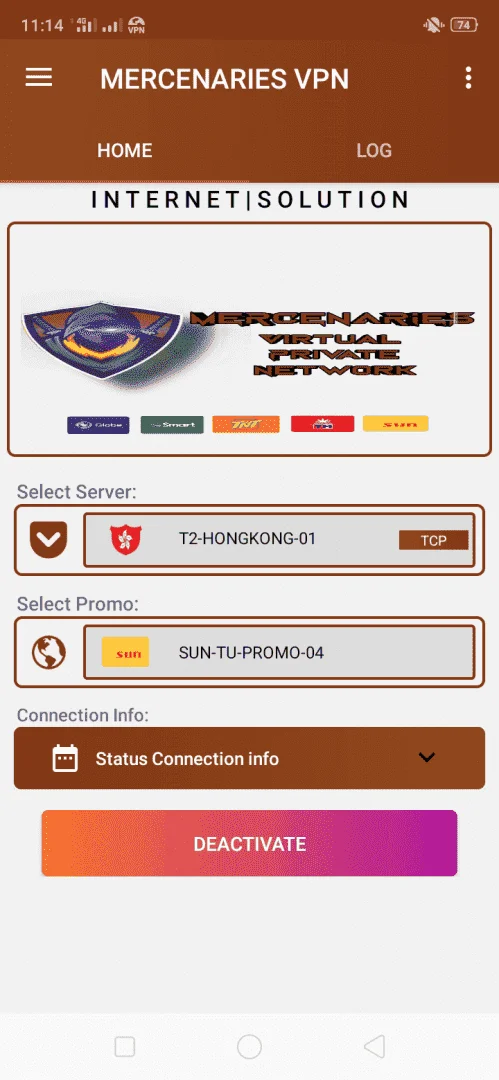 Screenshot_2020-09-02-11-14-52-53_40b248d47bb5cfb2677833ff466c0d4b.webp