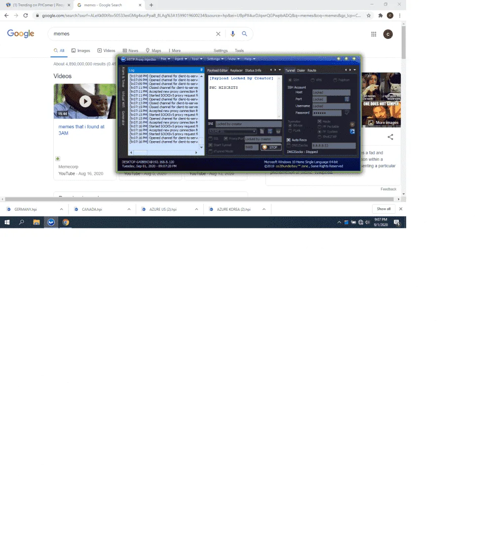 feed.webp