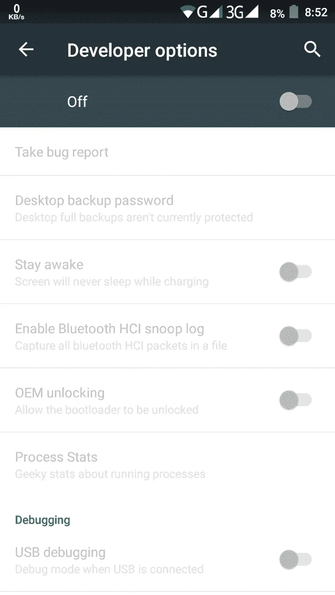 Screenshot_2016-11-08-20-52-29.webp