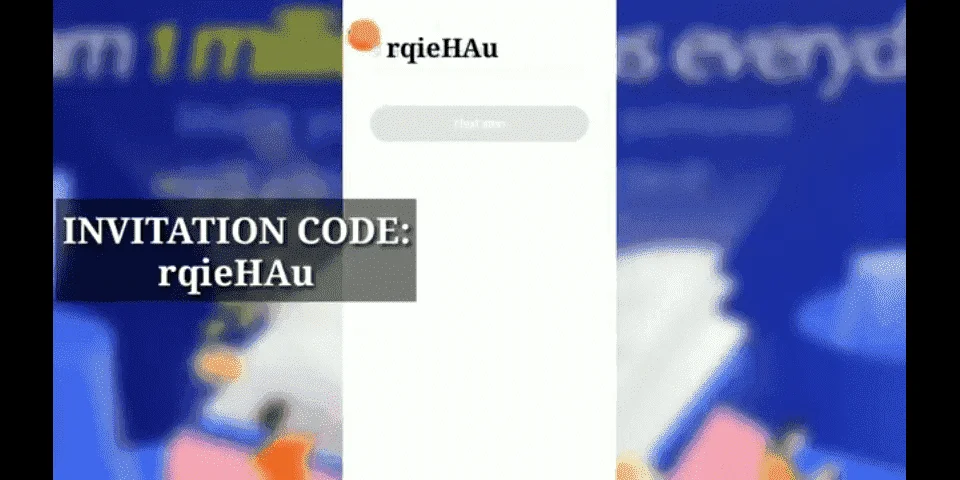 Screenshot_2020-09-01-19-40-58.webp
