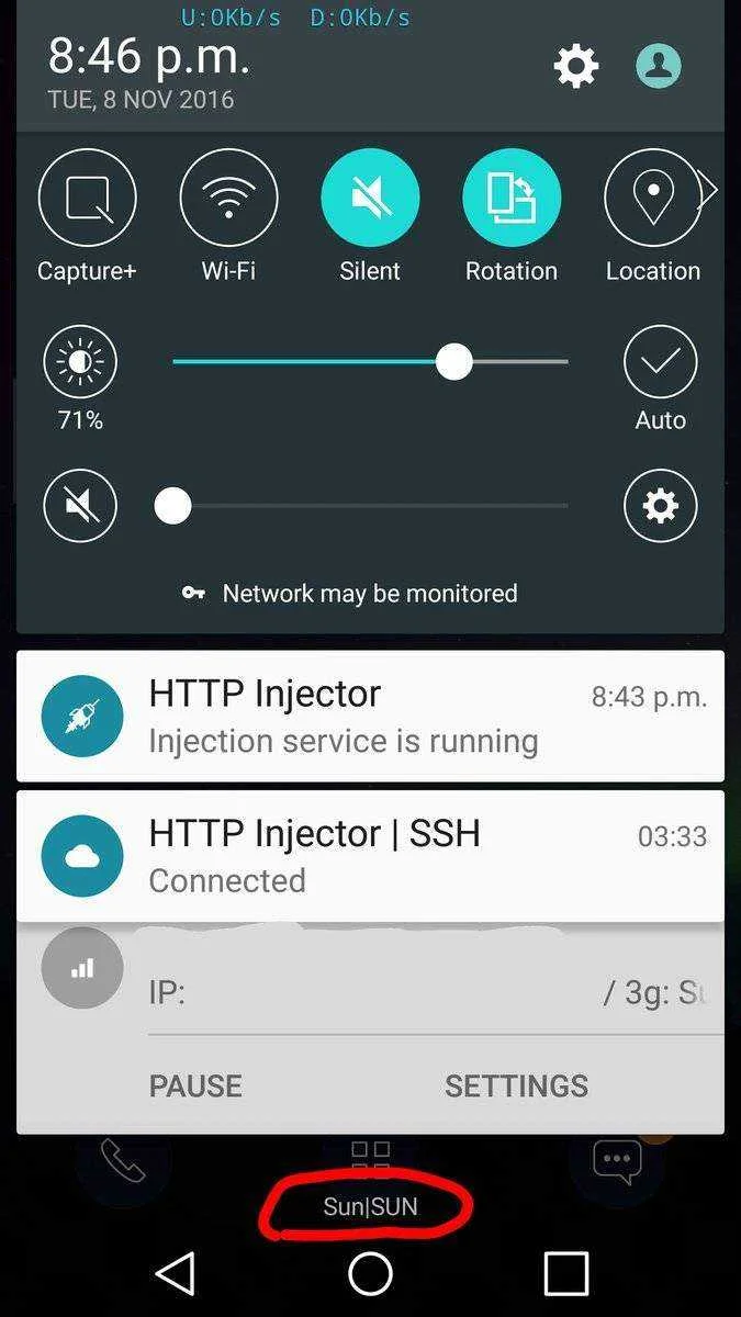 Screenshot_2016-11-08-20-46-48.webp