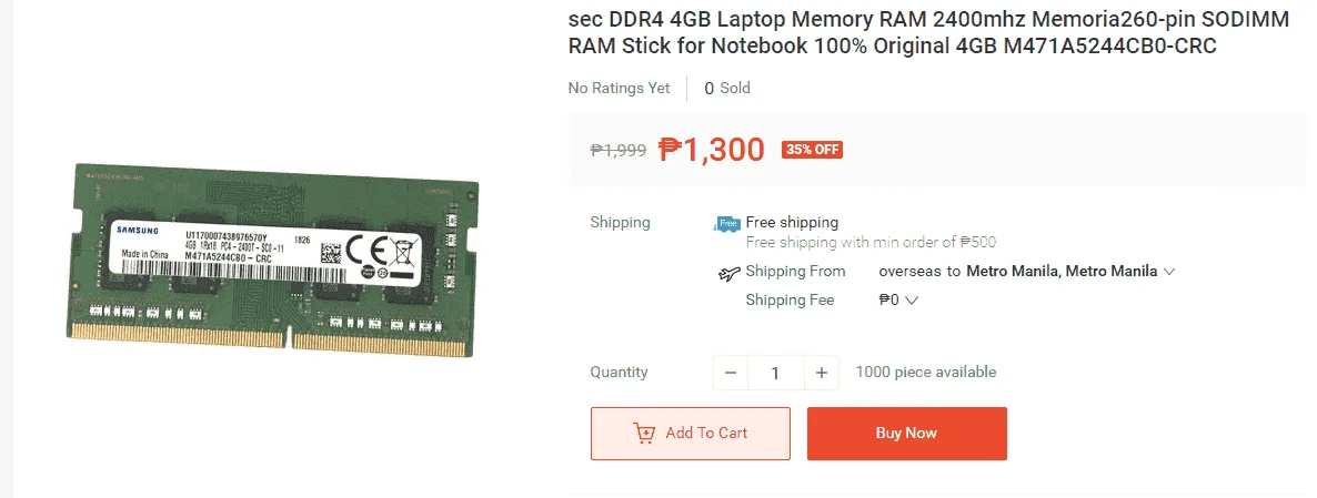 shopee.webp