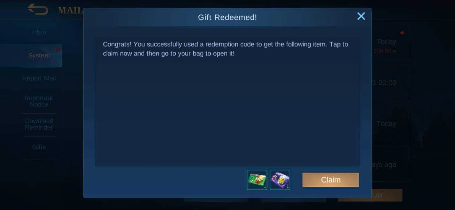 Screenshot_20200902_151243_com.mobile.legends.jpg