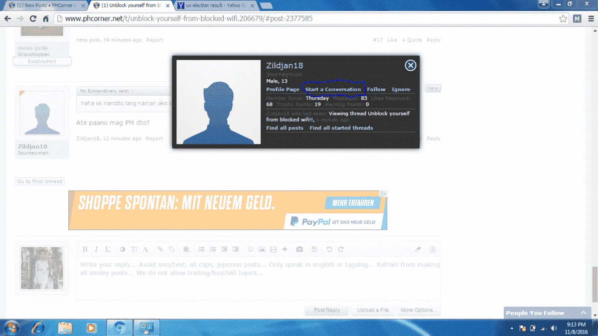 Capture.webp