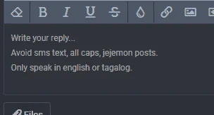 1599031731955.webp