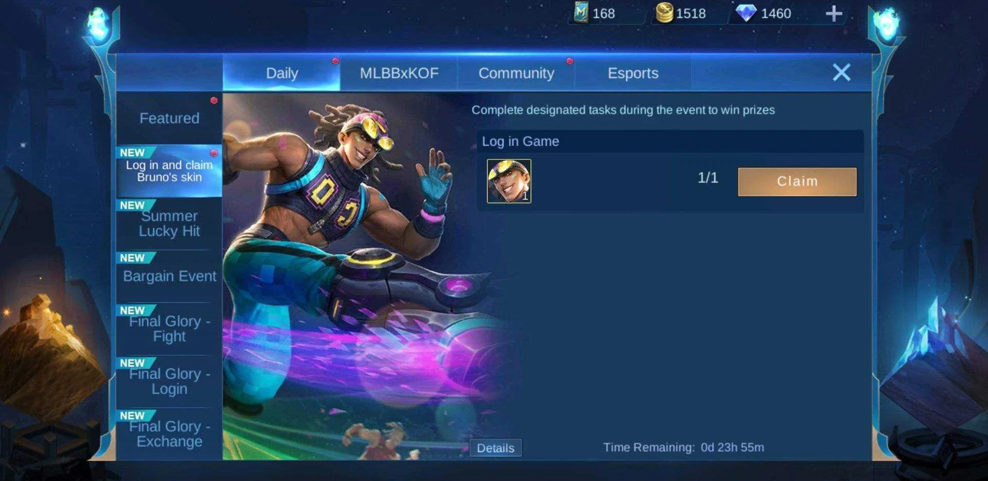 Screenshot_20200902-160519_Mobile Legends Bang Bang VNG.webp