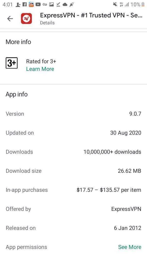 Screenshot_20200902-160136_Google Play Store.jpg