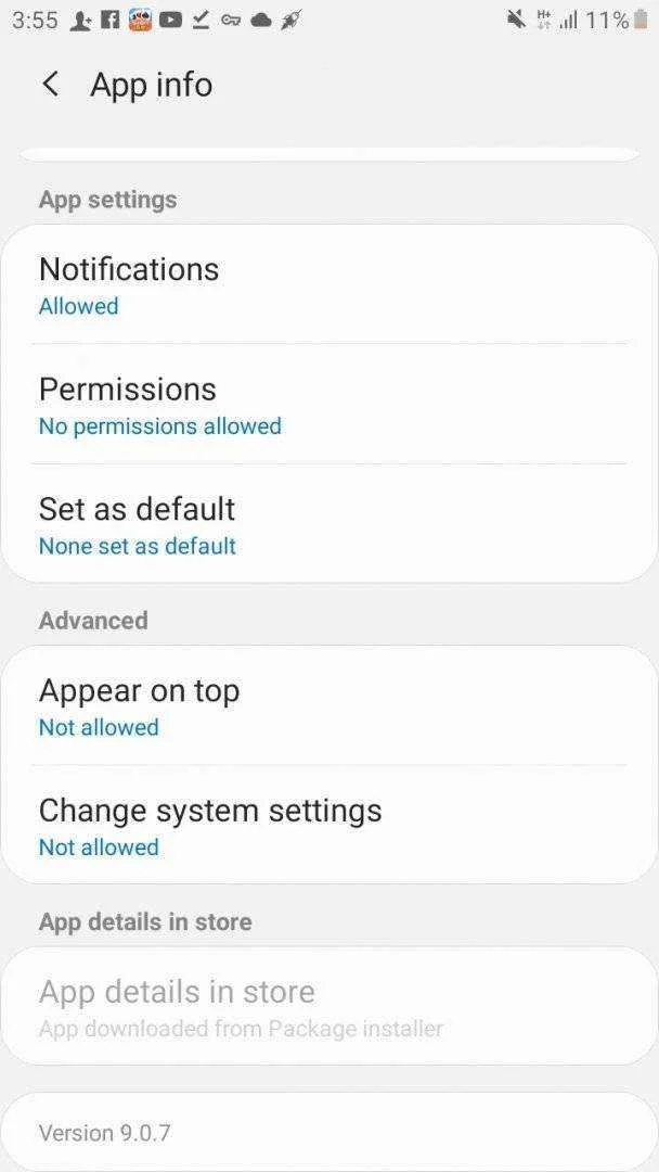 Screenshot_20200902-155524_Settings.jpg