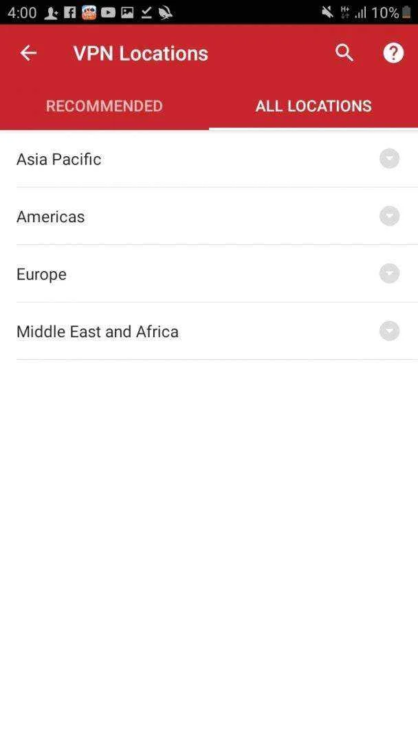 Screenshot_20200902-160019_E×préššVPN.jpg