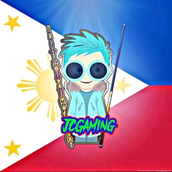 Gg.jpg
