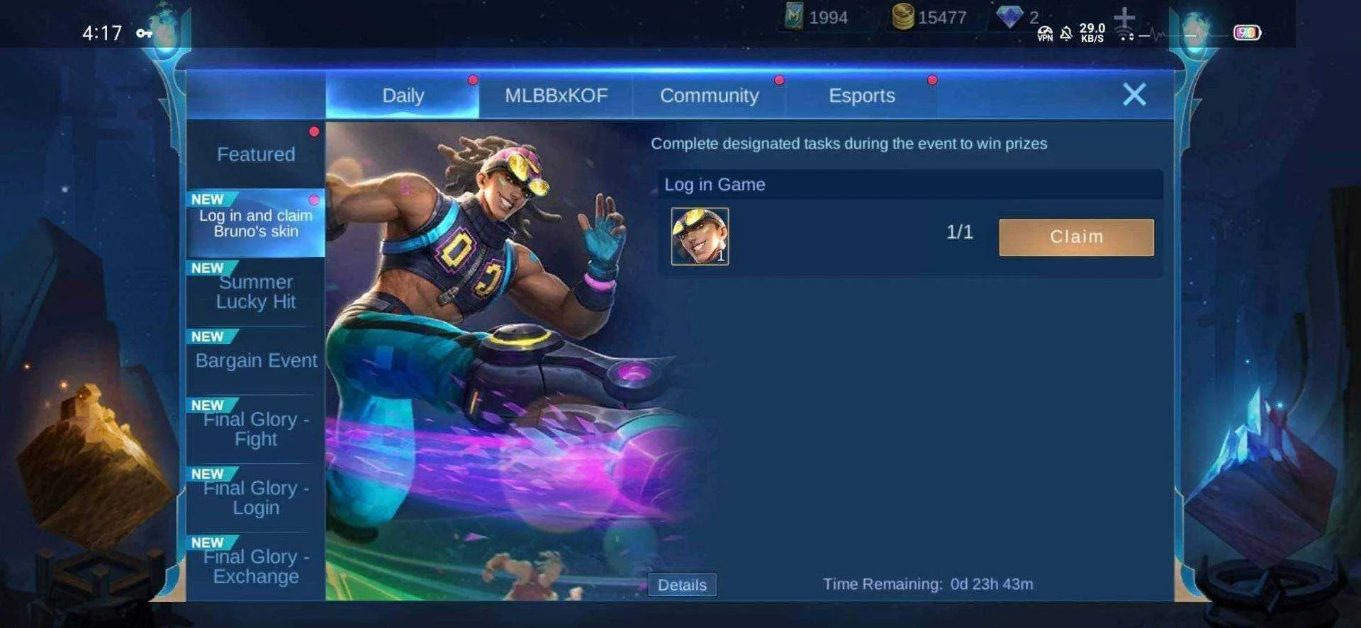 received_333327367815453.jpeg