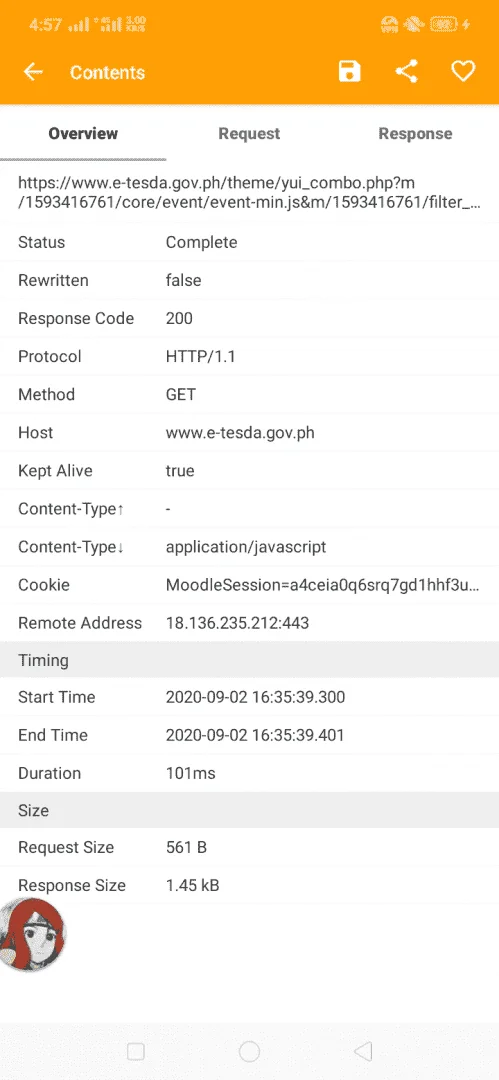 Screenshot_2020-09-02-16-57-49-48_265eefe1b4d950c11f237ceaad3e5729.webp