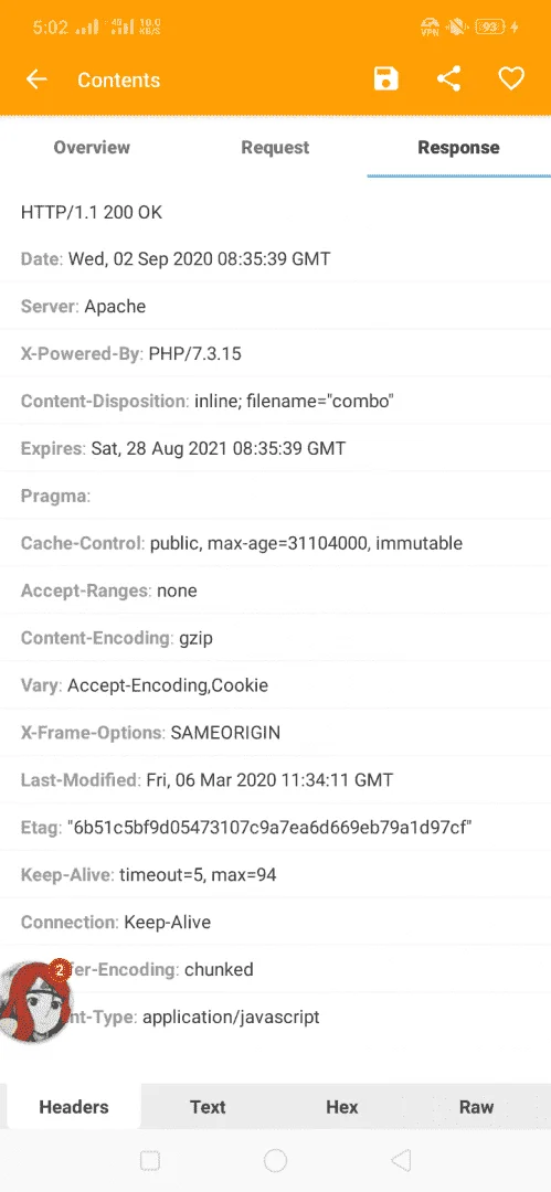 Screenshot_2020-09-02-17-02-59-44_265eefe1b4d950c11f237ceaad3e5729.webp