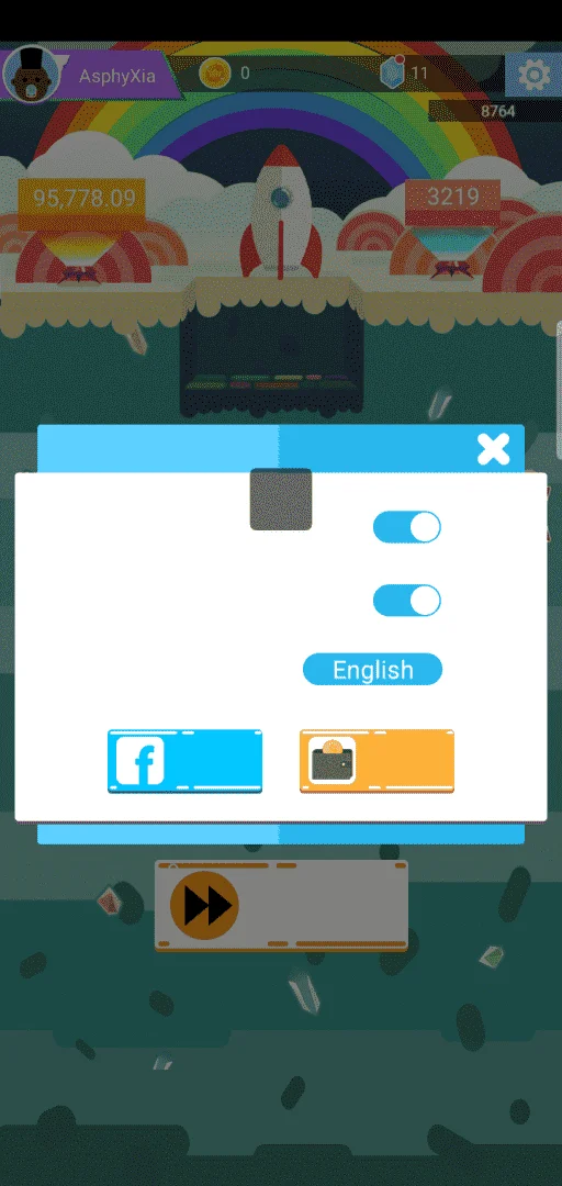 Screenshot_2020-09-02-17-20-59-60.webp