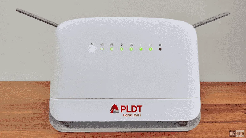 pldt-home-wifi-cat6-modem-ph-1.webp