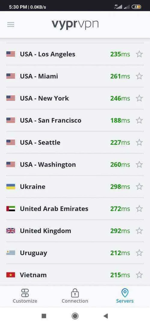 Screenshot_2020-09-02-17-30-48-784_com.goldenfrog.vyprvpn.app.webp