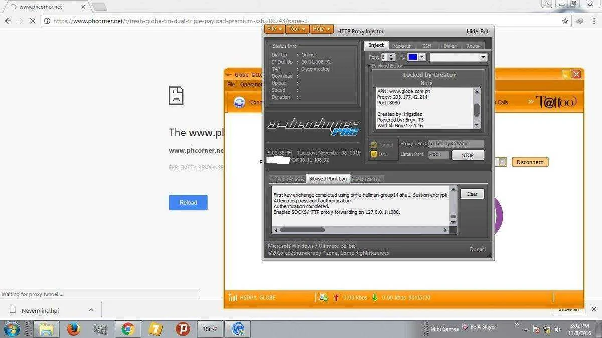mgc2.webp