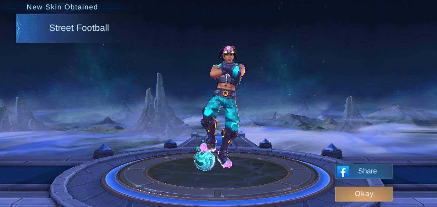 Screenshot_2020-09-02-17-24-46-41_f5d7de4fdcaf9abcb26af5125509e067.jpg