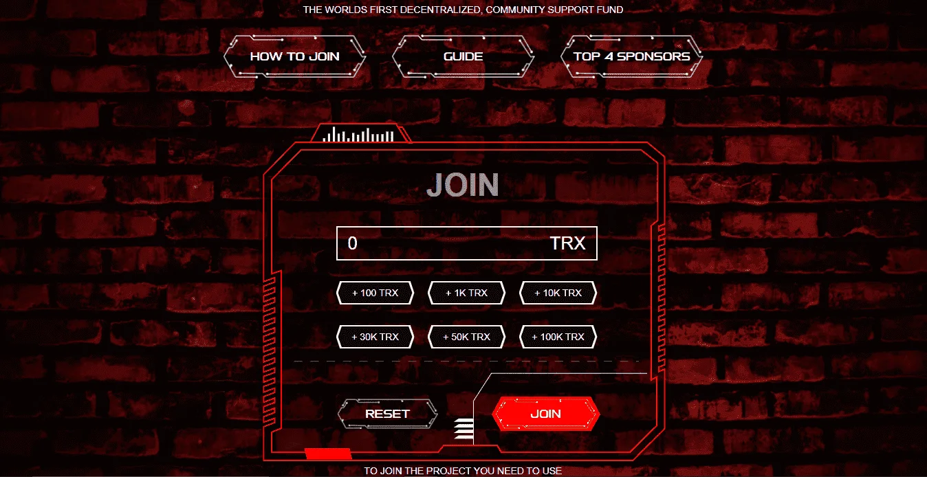 11111.png