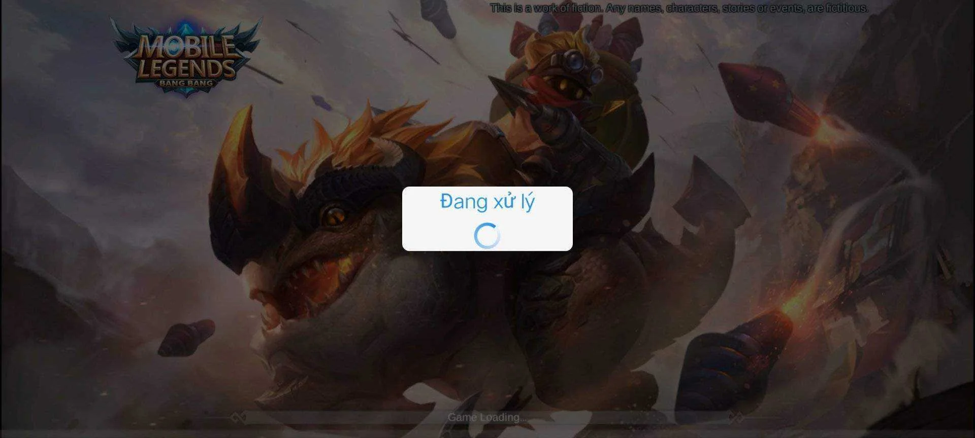 Screenshot_20200902_181412.webp