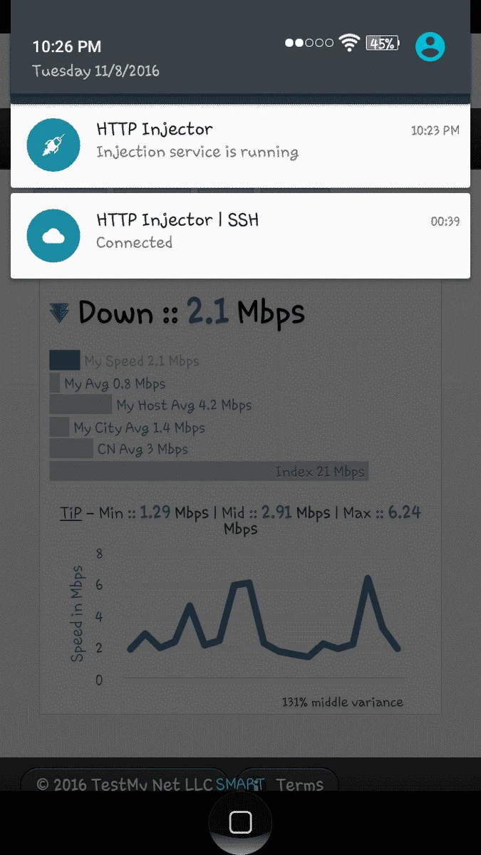Screenshot_2016-11-08-22-26-13.webp