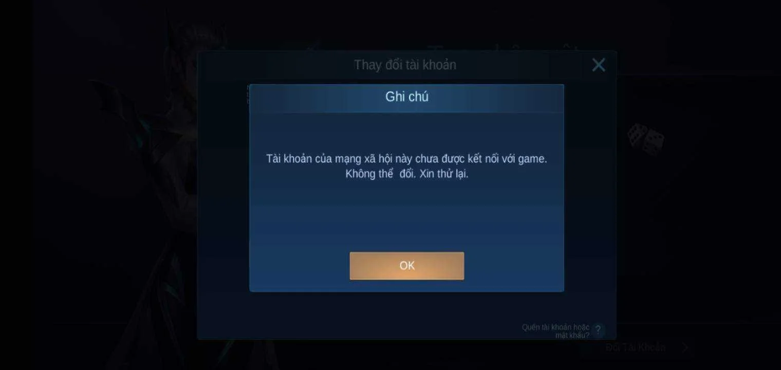 Screenshot_20200902_182731.jpg