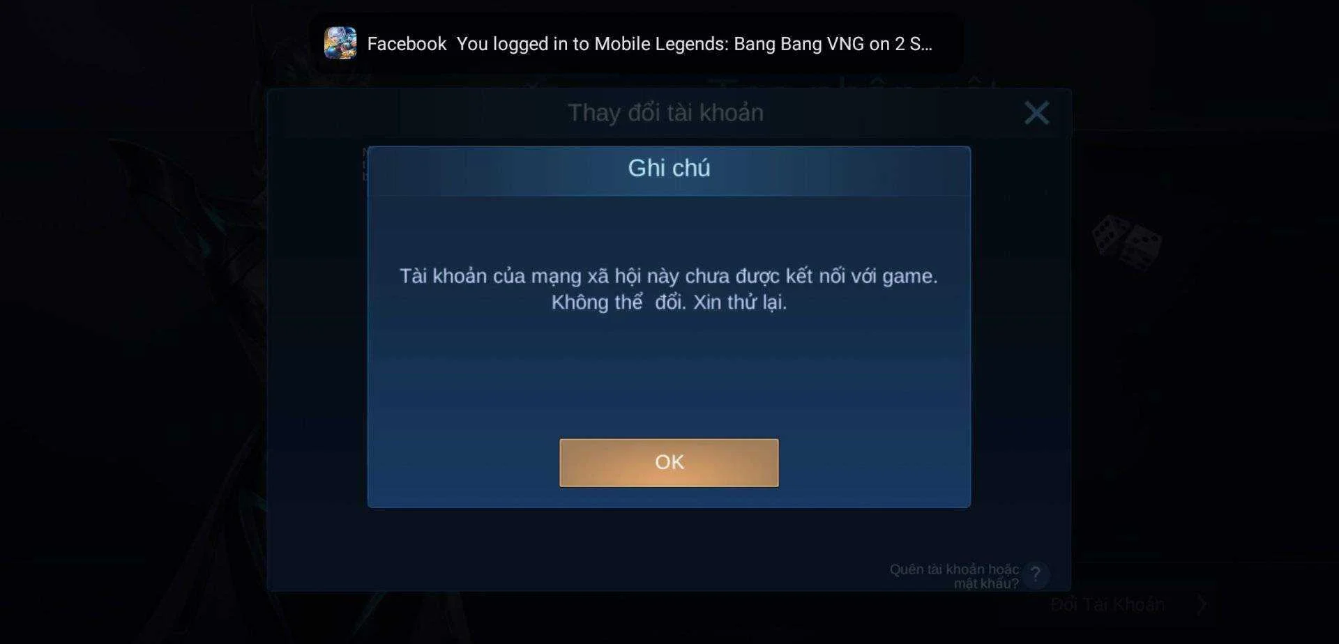Screenshot_2020-09-02-19-03-28-135_com.vng.mlbbvn.webp