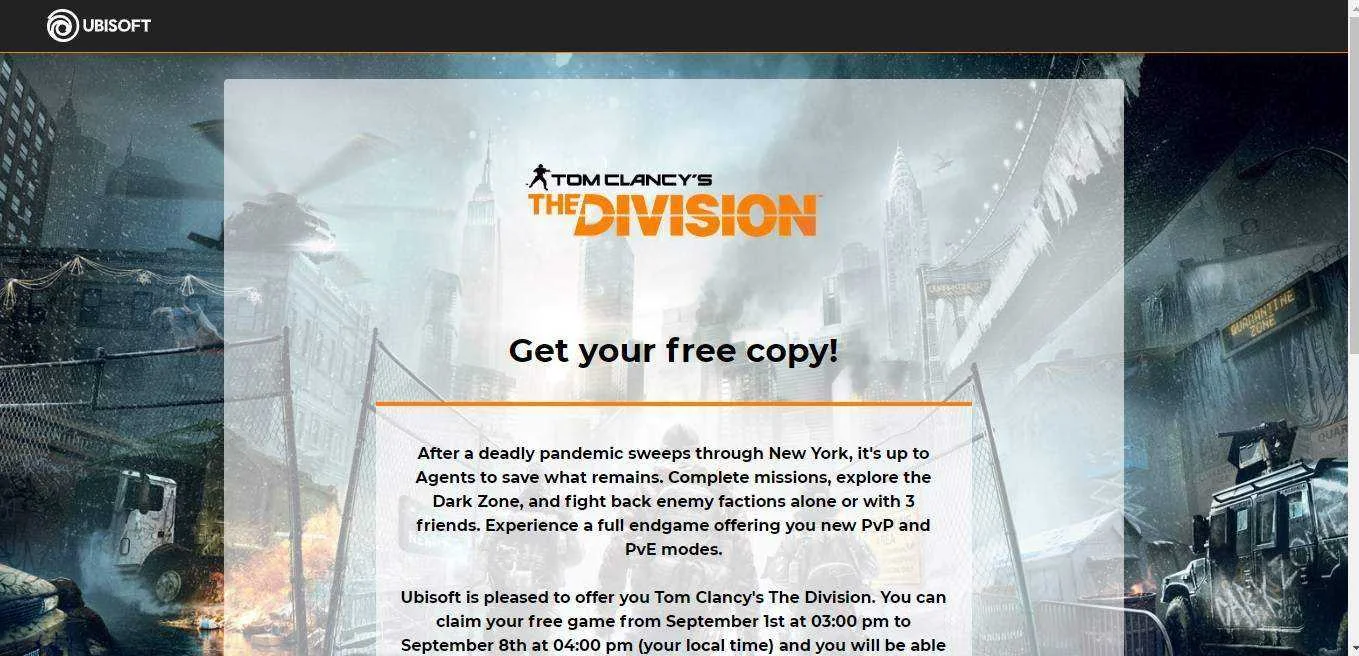 The Division New.webp